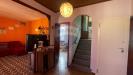 Appartamento in vendita a Barga - 04, Foto 4