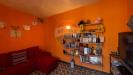Appartamento in vendita a Barga - 06, Foto 6