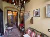 Casa indipendente in vendita a Coreglia Antelminelli - 03, Foto 3