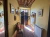 Casa indipendente in vendita a Coreglia Antelminelli - 04, Foto 4