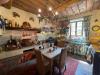Casa indipendente in vendita a Coreglia Antelminelli - 06, Foto 6