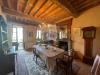 Casa indipendente in vendita a Coreglia Antelminelli - 09, Sala da pranzo