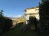 Casa indipendente in vendita con giardino a Coreglia Antelminelli - 04, Foto 4