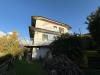 Casa indipendente in vendita con giardino a Coreglia Antelminelli - 05, Foto 5