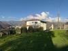 Casa indipendente in vendita con giardino a Coreglia Antelminelli - 06, Foto 6