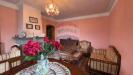 Appartamento in vendita a Barga - 03, Foto 3