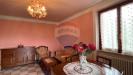 Appartamento in vendita a Barga - 04, Foto 4