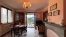 Appartamento in vendita a Barga - 06, Foto 6