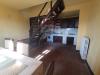 Casa indipendente in vendita con giardino a Barga - 04, Foto 4