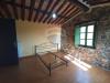 Casa indipendente in vendita con giardino a Barga - 06, Foto 6