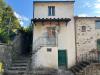 Casa indipendente in vendita a Bagni di Lucca in loc. cevoli snc - 02, Foto 2