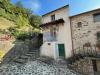 Casa indipendente in vendita a Bagni di Lucca in loc. cevoli snc - 04, Foto 4