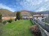 Appartamento in vendita a Borgo a Mozzano - 06, Foto 6
