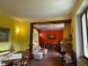 Appartamento in vendita con giardino a Borgo a Mozzano - 10, Sala da pranzo