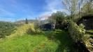 Appartamento in vendita con giardino a Coreglia Antelminelli in localita' manciana 2 - 03, Foto 3