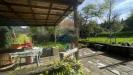 Appartamento in vendita con giardino a Coreglia Antelminelli in localita' manciana 2 - 04, Foto 4