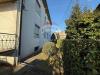 Appartamento in vendita con giardino a Coreglia Antelminelli - 04, Foto 4