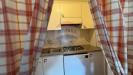 Appartamento in affitto a Camaiore - 10, Foto 10