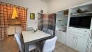 Appartamento in affitto a Camaiore - 03, Foto 3