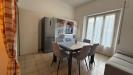 Appartamento in affitto a Camaiore - 04, Foto 4