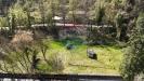 Rustico in vendita con giardino a Barga - 06, Foto 6