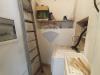 Appartamento in affitto a Bagni di Lucca - 10, Foto 10