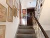 Casa indipendente in vendita con giardino a Barga - 10, Foto 10