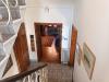 Casa indipendente in vendita con giardino a Barga - 08, Foto 8