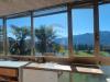 Casa indipendente in vendita con giardino a Barga - 09, Foto 9