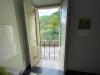 Appartamento in vendita a Bagni di Lucca - 10, Foto 10
