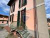 Appartamento in vendita con giardino a Barga - 10, Foto 10