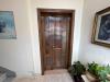 Appartamento in vendita con giardino a Barga - 09, Foto 9
