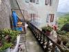 Casa indipendente in vendita con giardino a Borgo a Mozzano in loc vicinato partigliano 4 - 04, Foto 4