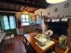 Casa indipendente in vendita con giardino a Borgo a Mozzano in loc vicinato partigliano 4 - 05, Foto 5