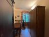 Casa indipendente in vendita con box a Bagni di Lucca - 10, Foto 10