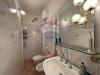 Casa indipendente in vendita con box a Bagni di Lucca - 09, Foto 9