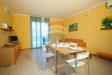 Appartamento in vendita a Coreglia Antelminelli - 05, Foto 5