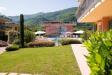 Appartamento in vendita a Coreglia Antelminelli - 06, Foto 6