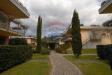 Appartamento in vendita a Coreglia Antelminelli - 07, Foto 7