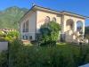 Villa in vendita con giardino a Borgo a Mozzano - 04, Foto 4