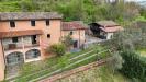 Rustico in vendita con giardino a Camporgiano - 03, Foto 3