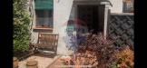 Casa indipendente in vendita ristrutturato a Bagni di Lucca - 02, Foto 2