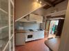 Casa indipendente in vendita ristrutturato a Bagni di Lucca - 03, Foto 3