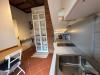 Casa indipendente in vendita ristrutturato a Bagni di Lucca - 04, Foto 4