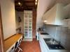Casa indipendente in vendita ristrutturato a Bagni di Lucca - 05, Foto 5