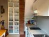 Casa indipendente in vendita ristrutturato a Bagni di Lucca - 06, Foto 6