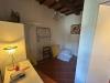 Casa indipendente in vendita ristrutturato a Bagni di Lucca - 07, Foto 7