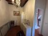 Casa indipendente in vendita ristrutturato a Bagni di Lucca - 08, Foto 8