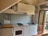 Casa indipendente in vendita ristrutturato a Bagni di Lucca - 09, Foto 9