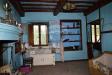 Casa indipendente in vendita da ristrutturare a Camporgiano - 03, Foto 3